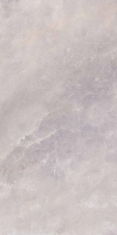 Archisalt Indian Purple Lux 12 x 24